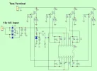 electronic-load-circuit-schematic-diagram-kit.webp