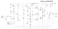 1555759865_anistardi-otl-amplifier-schematic.webp
