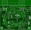 1555761229_anistardi-amp-46w-lay6-foto.gif