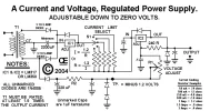 Power-Supply-1.webp