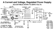 Power-Supply-1.png