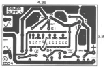 Power-Supply-2.webp