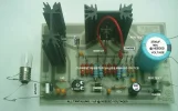 Power-Supply-3.webp