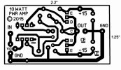 Amplifier-1a.jpg