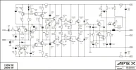 APEX-AX20P.webp