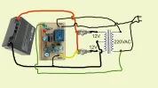 automatic-cut-off-charger-circuit.jpg