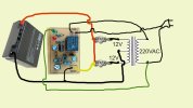 automatic-cut-off-charger-circuit.jpg