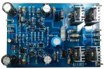 1000W-amplifier-circuit.webp