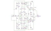 circuit.webp