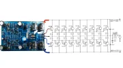 1000W-amplifier-circuit-diagram.webp