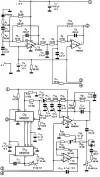 cir10697_0001.webp