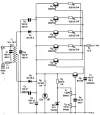 1619945705497.webp