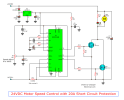 24VDC Motor Speed Control-Devre Şeması.png