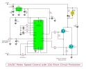 24VDC Motor Speed Control-Devre Şeması.webp 24VDC Motor Speed Control-Devre Şeması.webp