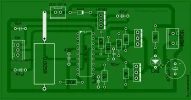 20A kısa devre korumalı motor kontrol devresi.webp 20A kısa devre korumalı motor kontrol devresi.webp