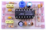 2035 stereo encoder.webp