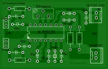 encoder baskı devre.webp