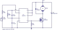PCB motor hız kontrol şeması.webp