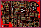pi wkl_pcb.webp