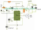 pwm motor şeması.webp