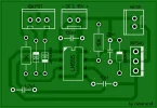 555 pwm-motor baskı devresi.webp