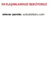 wirar parola.webp