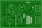 kanarya kapı zili pcb.webp