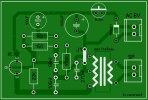 kanarya kapı zili pcb.JPG