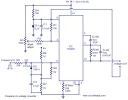 frequency-to-voltage-converter-circuit.webp