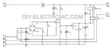 speaker-protection-circuit.webp