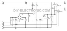 speaker-protection-circuit.jpg