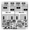 30A-speaker-protection-PCB-top.webp