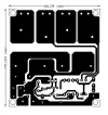 30A-speaker-protection-PCB.webp