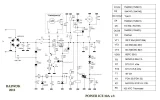 power_ice_v.webp power_ice_v.webp
