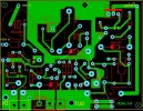 PCB1.webp