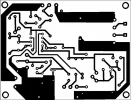 1628840162112.webp