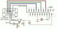 vga-scart-perehodnik-scart-vga-perehodnik-harakteristiki-otzivi-cena_5.webp