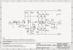 SCH_MQ-1001_V202.webp