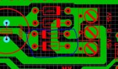 Tone Control pcb.JPG