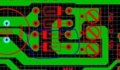 Tone Control pcb.webp