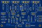 PCB - Amplificador de Potência 200W RMS - FVML.webp