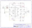 Schematic_Fonte Simétrica Regulável 1.25V à 57V 5 Amperes com Proteção contra Curto-Circuito ...webp