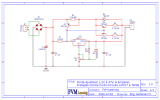 Schematic_Fonte Variável com Proteção Contra Curto-Circuito com LM317_2021-06-26.png