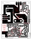 1631279322157.webp