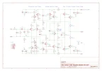 Screenshot 2021-02-23 at 11.49.23.webp