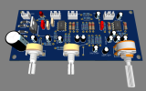 2.1 Volume Controller super bass and stereo circuit.png