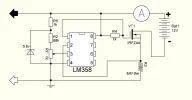 Avtozarad-3.webp