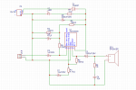 Circuit-diagram.png