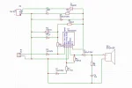 Circuit-diagram.webp