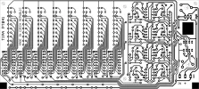 PT041_dps_v.webp